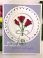 2020/02/24/Red-Roses-stitched-square-and-circle-penny-black-kitchen-sink-hearts-Deb-Valder-Teaspoon-of-Fun-stampladee-1_by_djlab.PNG