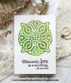 2020/02/24/celtic_knot_wedding_by_LoveRibbons.jpg
