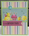 2020/02/25/Birthday_Card_154_by_jenn47.jpg