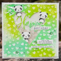 2020/02/27/panda_shaker_card2-Layers-of-ink_by_Layersofink.jpg
