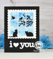 2020/02/28/AB_IO_Quilted_Frame_Love_Words_Cats_Birds_Birch_1350W6_by_ohmypaper_.JPG
