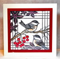 2020/02/28/chickadees_by_susanbri.png