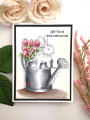 2020/02/29/Mischievous-_Bunny-watering-can-tulip-ladybug-peter-rabbit-Deb-Valder-stampladee-Teaspoon_of_Fun-1_by_djlab.PNG