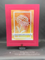 2020/03/02/Dahlia_frame_card_by_Suzstamps.JPG