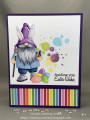 2020/03/02/Gnome_egg_Painter_by_Suzstamps.JPG