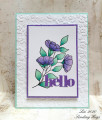 2020/03/02/March_CK_Lavender_and_Mint_by_bearpaw.jpg