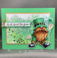 2020/03/02/Shamrock_gnome_by_Suzstamps.jpg