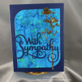 2020/03/02/blue_gold_alcohol_sympathy_by_Suzstamps.jpg