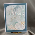 2020/03/02/blue_ocean_card_by_Suzstamps.JPG