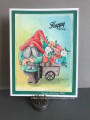 2020/03/02/garden_gnome_spring_by_Suzstamps.jpg