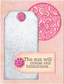 2020/03/03/The_sun_will_come_out_by_embee46.jpg