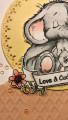 2020/03/04/Love-and-Cuddles-combo-elephant-baby-stitched-square-circle-new-deb-valder-stampladee-teaspoon_of_fun-2_by_djlab.jpg