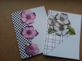2020/03/04/WC_Flowers_Cards_by_Mxenup.jpg