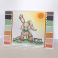 2020/03/06/Patchpal_Easter_Bunny_by_ShawneLA.jpg