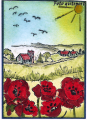 2020/03/08/Poppies_ATC_by_gutsport56.png