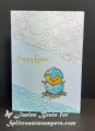 2020/03/09/CAS576_Easter_Chick_2020_by_Jay_Bee.jpg