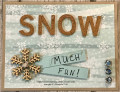 2020/03/11/Snow_Much_Fun_by_CraftyMerla.jpeg