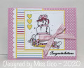 2020/03/12/03_F4A525_Congrats_by_Miss_Boo.jpg