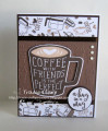 2020/03/15/Coffee_Card_1_by_taclary.jpg