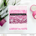 2020/03/15/altenew-rose-petal-washi-tape-set-mindyeggen-1_by_mindyeggendesign.jpg