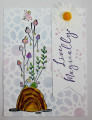 2020/03/17/Technique_Junkies_Sunflowers_and_Dragonflies_Fairy_Garden_1_by_scrapbook4ever.jpg