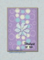 2020/03/18/CC783_Rising-Dots_card_by_brentsCards.JPG