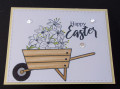 2020/03/21/Easter_with_Lillies_in_Wheelbarrow_by_lovinpaper.JPG