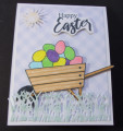 2020/03/21/Happy_Easter_Paper_Piecing_and_Wheelbarrow_by_lovinpaper.JPG