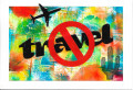 No_Travel_