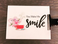 Smile_by_c