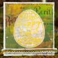 2020/03/23/easter_egg-shaker_card1-Layers-of-ink_by_Layersofink.jpg