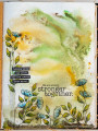 2020/03/23/watercolor-wildflowers-tutorial1-layers-of-ink_by_Layersofink.jpg