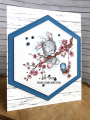 2020/03/24/springtime-farmhouse-shiplap-hexagon-die-bunny-new-baby-Easter-spring-apple-blossoms-deb-valder-stampladee-teaspoon_of_fun-1_by_djlab.PNG