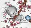 2020/03/24/springtime-farmhouse-shiplap-hexagon-die-bunny-new-baby-Easter-spring-apple-blossoms-deb-valder-stampladee-teaspoon_of_fun-2_by_djlab.PNG