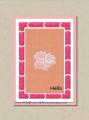 2020/03/25/CC784_Floral-Maze_card_by_brentsCards.JPG