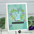 2020/03/25/SImon_Says_Stamp_Oh_Bunny_Easter_Card_2_by_SandiMac.jpg