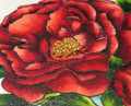 2020/03/25/rose-bowl-big-hugs-bouquet-matinee-marquee-beautiful-heart-prills-deb-valder-stampladee-teaspoon_of_fun-6_by_djlab.JPG