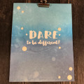 Dare_to_be