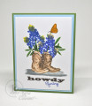 2020/03/27/howdy-spring_by_kitchen_sink_stamps.jpg