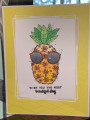 2020/03/28/pineapple_by_cheermom.jpg