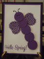 2020/03/30/Spring_card_for_JFW_-_SCS_by_Pansey65.jpg