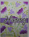2020/03/31/Happy_Print_Shop_Floral_by_kenaijo.jpg