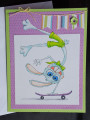2020/04/01/Bunny_on_Skateboard_Twistoon_Card_by_Blue_Kube.jpg