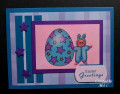 2020/04/01/Easter_Baby_Bunny_by_CardsbyMel.jpg