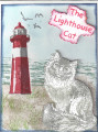 2020/04/01/The_Lighthouse_Cat_by_donnajeanne.JPG