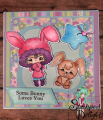 2020/04/02/bunny_love_DT_by_Jklueh.png