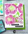 2020/04/04/Peony_Bouquet_Stencilled_Birthday_Pink_Card_2_by_SandiMac.jpg