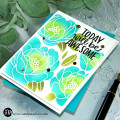 2020/04/04/Peony_Bouquet_Stencilled_Birthday_Turquoise_Card_2_by_SandiMac.jpg