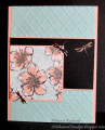 2020/04/05/SilverDragonflies01_by_StitchesandSmudges.jpg