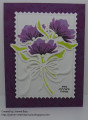 2020/04/06/Print_Shop_Fresh_Floral_Background_Floral_by_kenaijo.jpg